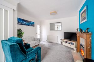 Photo 20- click for photo gallery